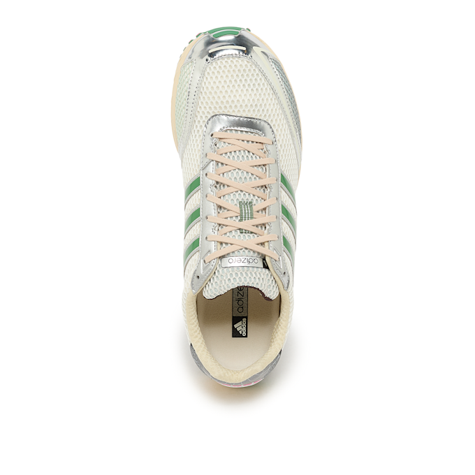 adidas Originals Adizero Adios Og beige 86615 4