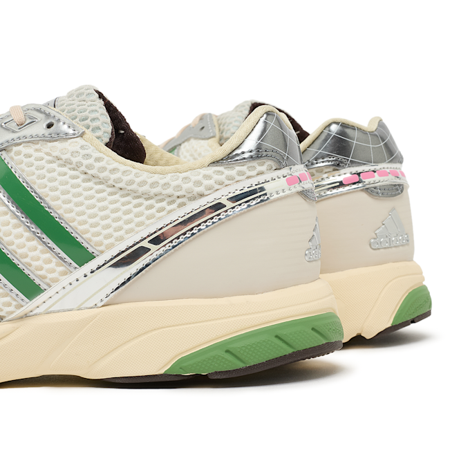 adidas Originals Adizero Adios Og beige 86615 5
