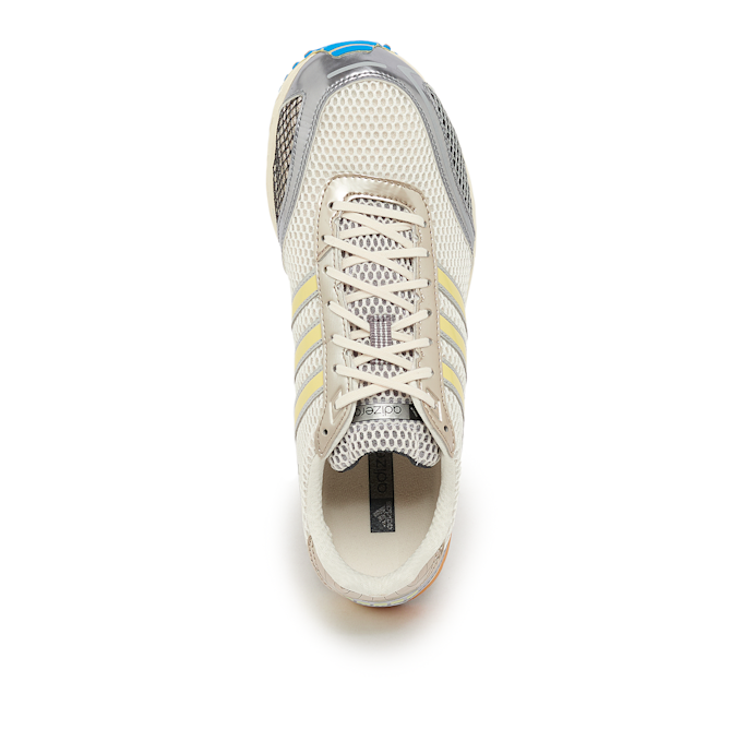 adidas Originals Adizero Adios Og beige 86612 4