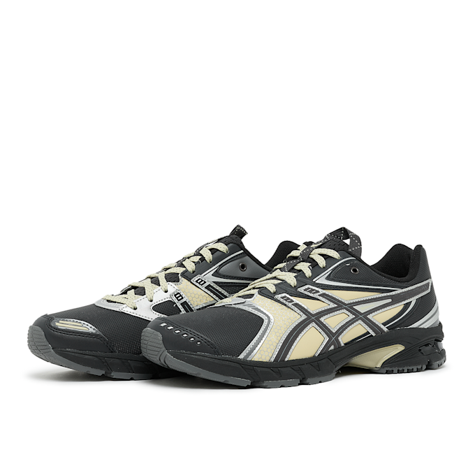 ASICS SportStyle curated by Kiko Studio UB11-S Gel-DS Trainer 14 schwarz 86638 1