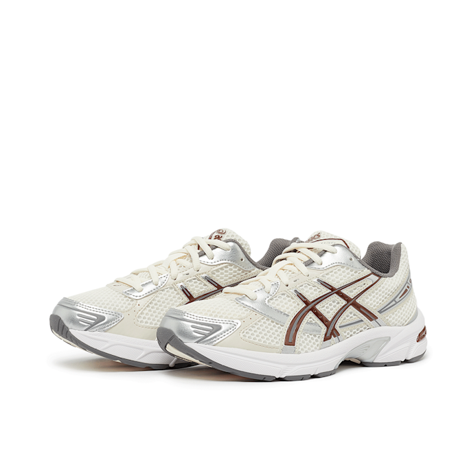 ASICS SportStyle Wmns Gel-1130 grau 87971 1