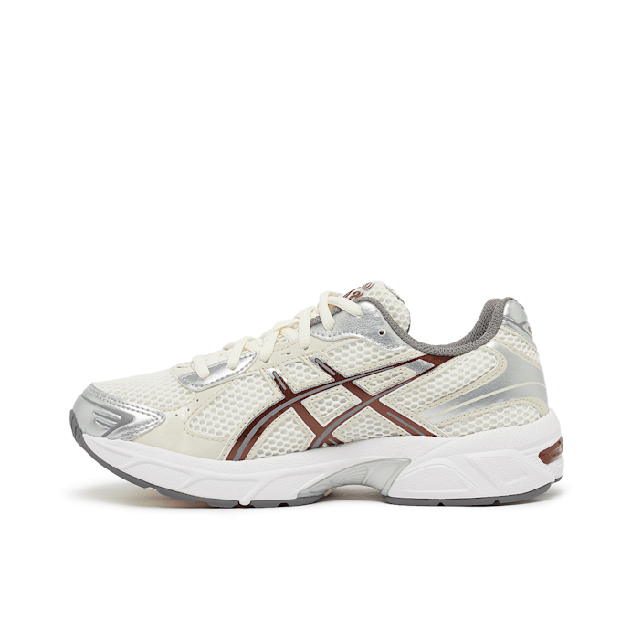 ASICS SportStyle Wmns Gel-1130 grijs 87971 3