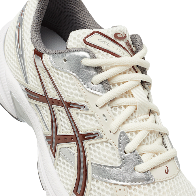 ASICS SportStyle Wmns Gel-1130 grijs 87971 5