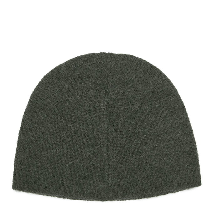 Our Legacy Beanie green 90628 2