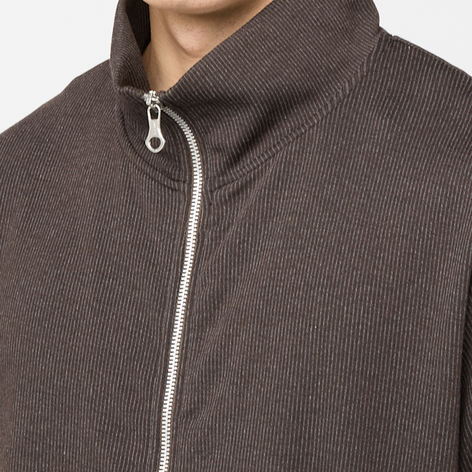 Our Legacy Mob Jacket Track And Field braun 89496 5