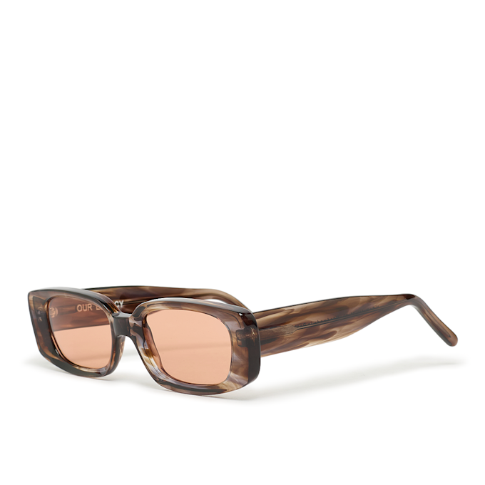 Our Legacy Samhain brown 89922 1