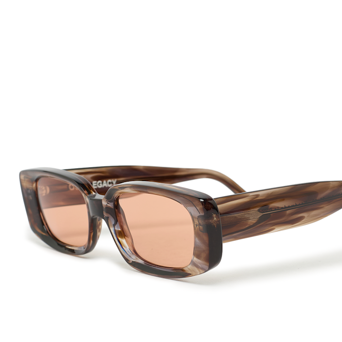 Our Legacy Samhain brown 89922 3