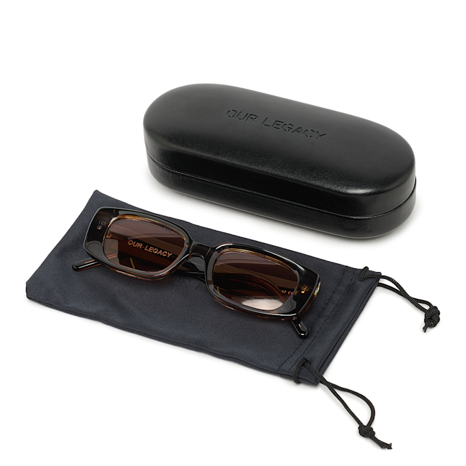 Our Legacy Samhain brown 89922 4