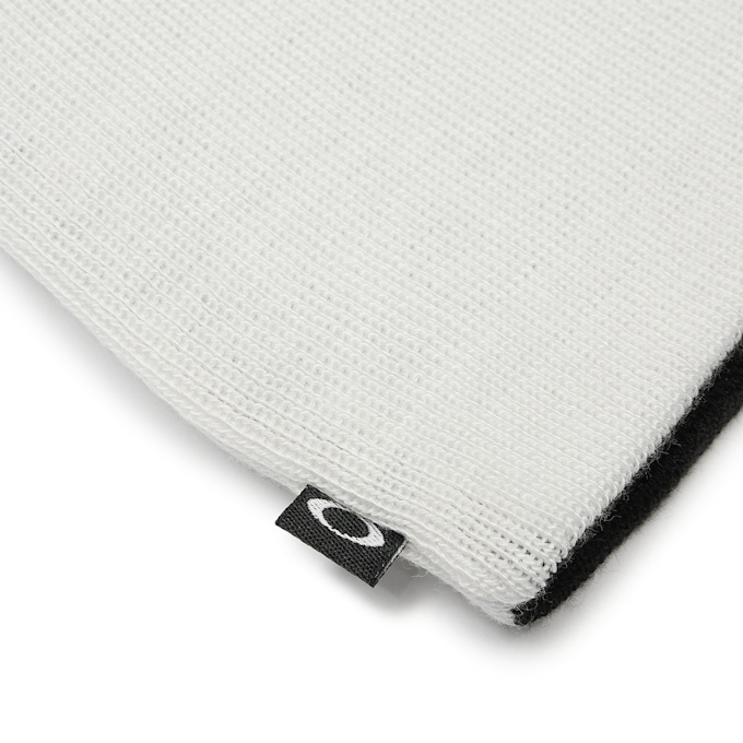 Oakley Beanie Ellipse zwart 89928 4