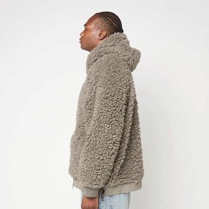 Oakley Fgl Link Boa Jacket 5.7 braun 88904 3