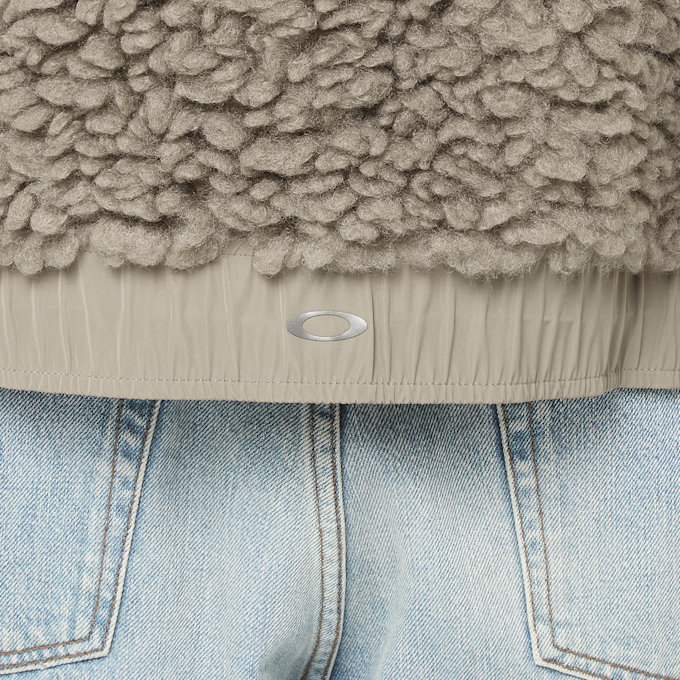 Oakley Fgl Link Boa Jacket 5.7 braun 88904 7