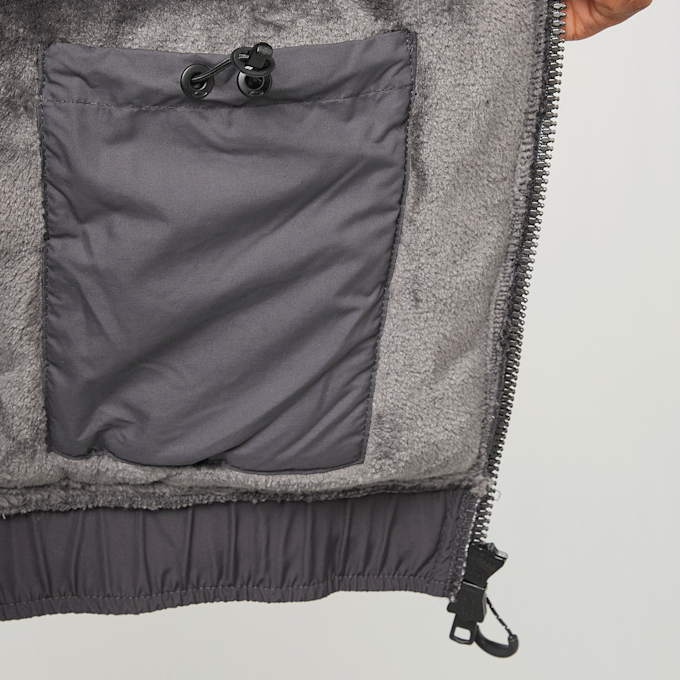 Oakley Factory Team Fgl Link Boa Jacket 5.7 schwarz 90632 8