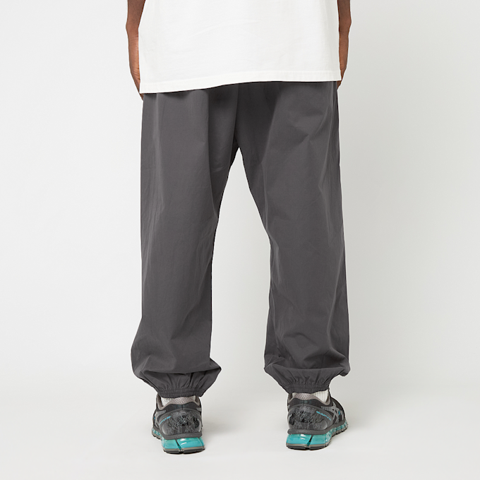 Oakley Factory Team Fgl Divisional Pants 5.7 grey 86670 4