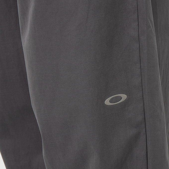 Oakley Fgl Divisional Pants 5.7 grau 86670 6