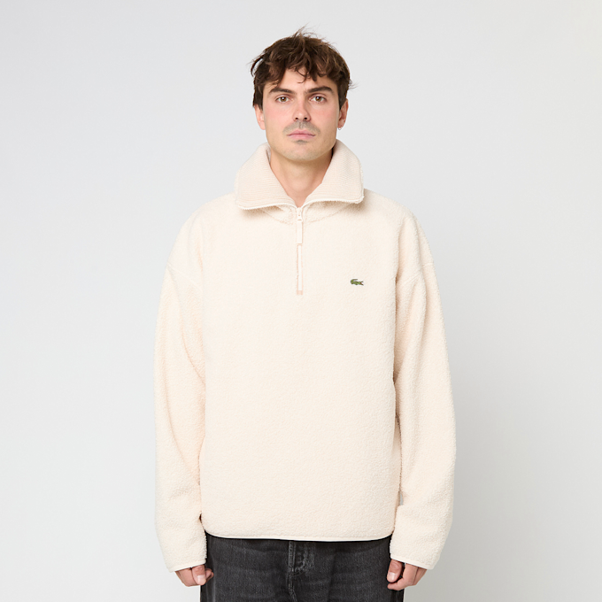 Lacoste Sweatshirts beige 89515 2