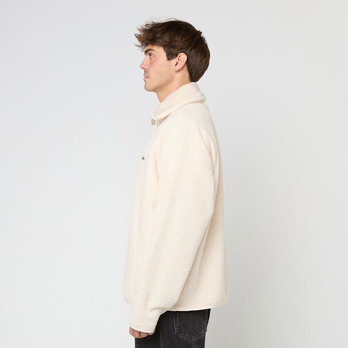 Lacoste Sweatshirts beige 89515 3