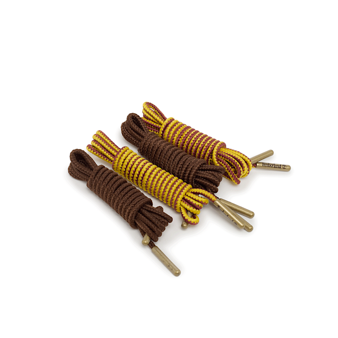 Timberland Luxe Mid Lace Waterproof Boot geel 87900 7