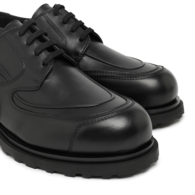 _J.L-A.L_ Tracer Derby schwarz 88597 6