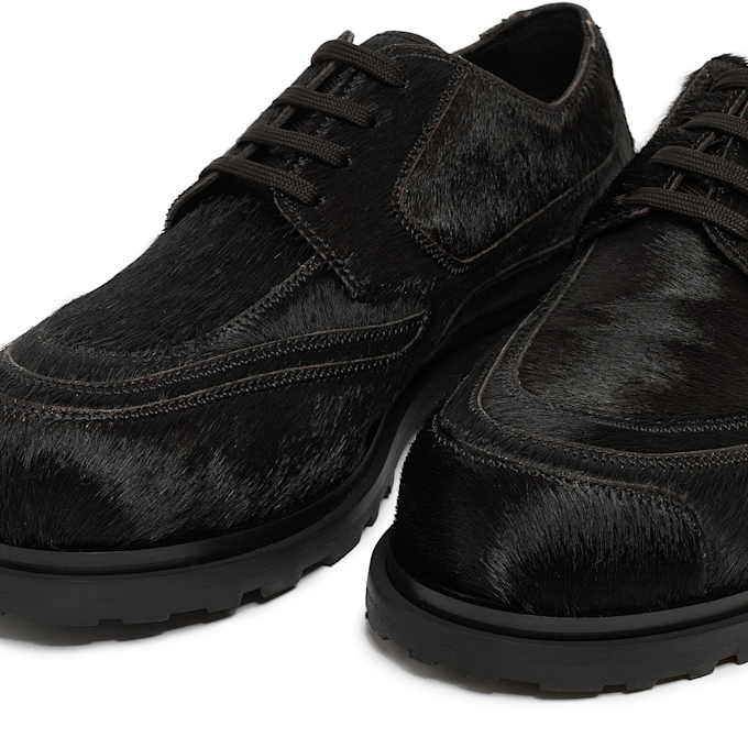 _J.L-A.L_ Tracer Derby schwarz 88598 5