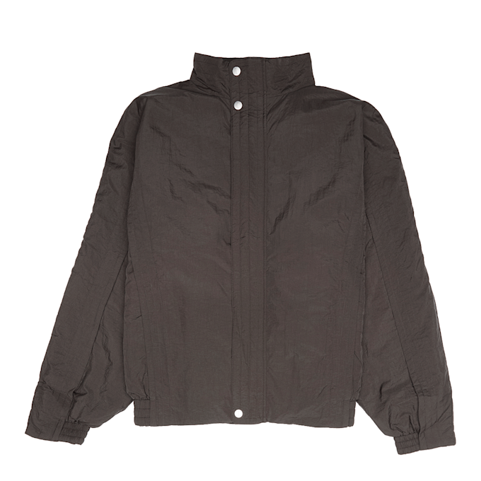 _J.L-A.L_ Yot Jacket brown 88599 1