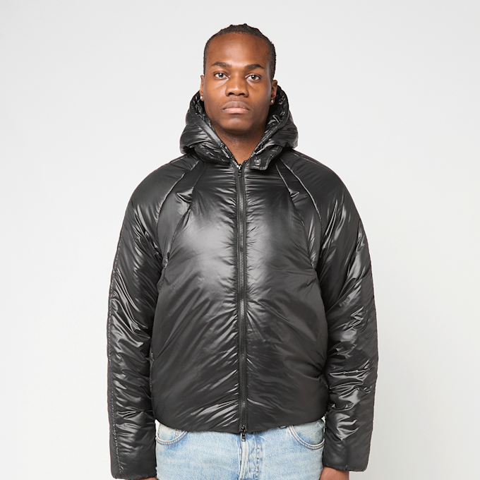 _J.L-A.L_ Sinh Jacket zwart 87519 2