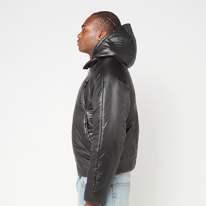 _J.L-A.L_ Sinh Jacket schwarz 87519 3