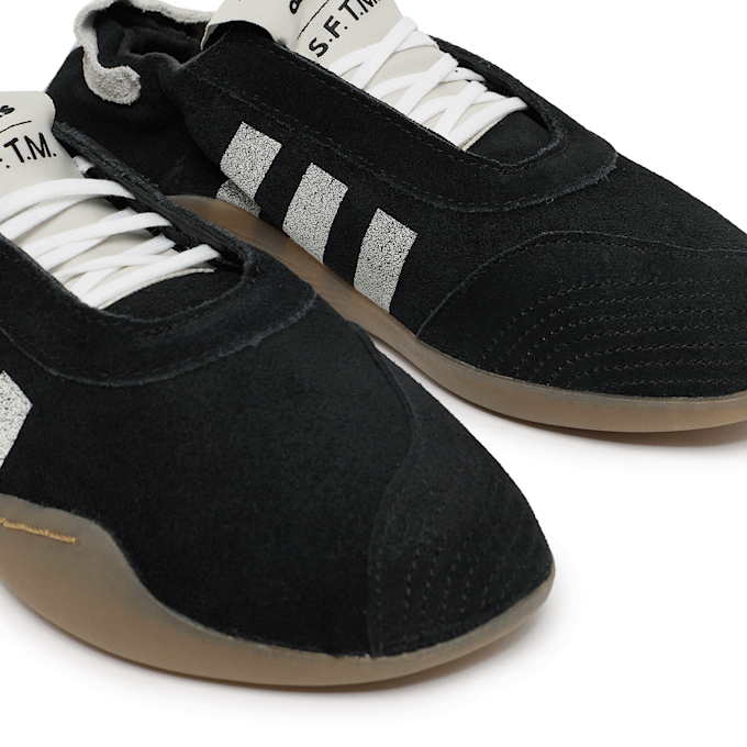 adidas Originals x Song For The Mute Taekwondo Mei schwarz 85970 7