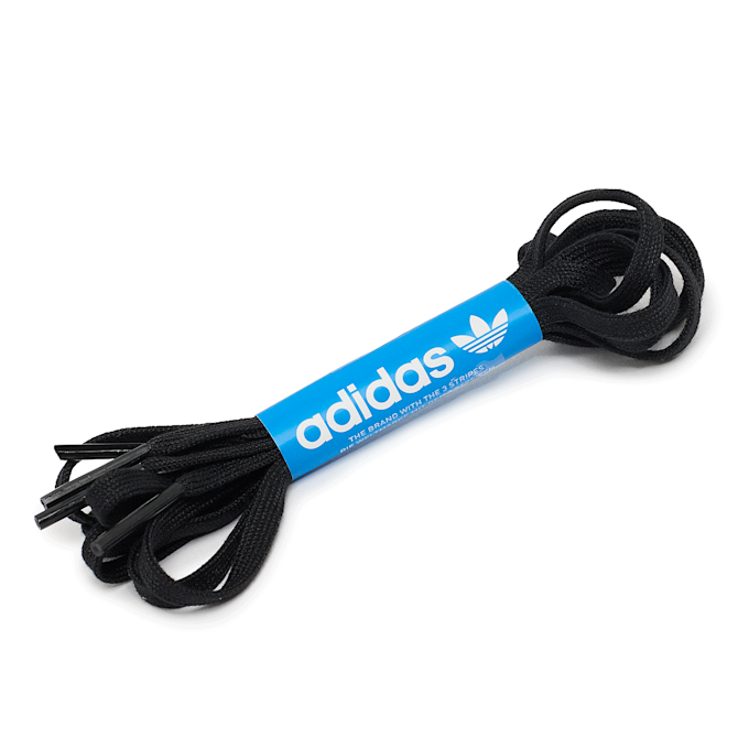 adidas Originals x Song For The Mute Taekwondo Mei black 85970 8