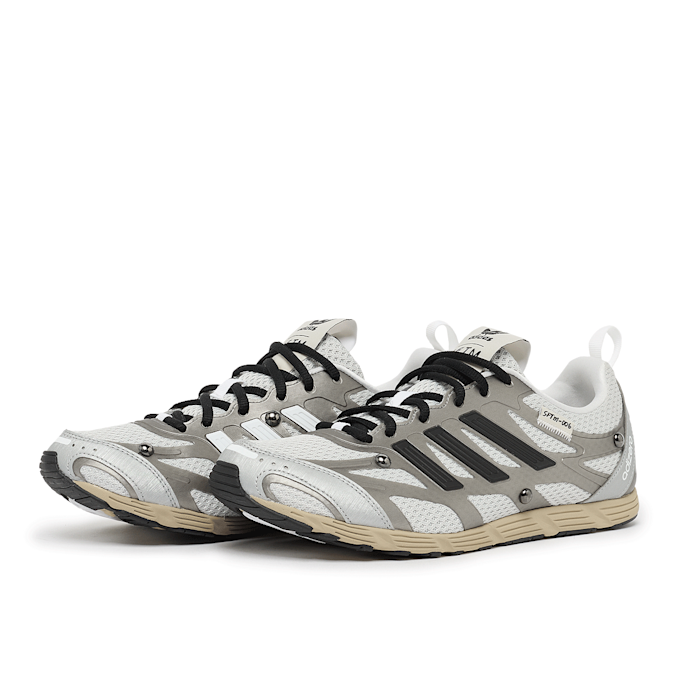 adidas Originals x Song For The Mute Adizero PR wit 88609 1