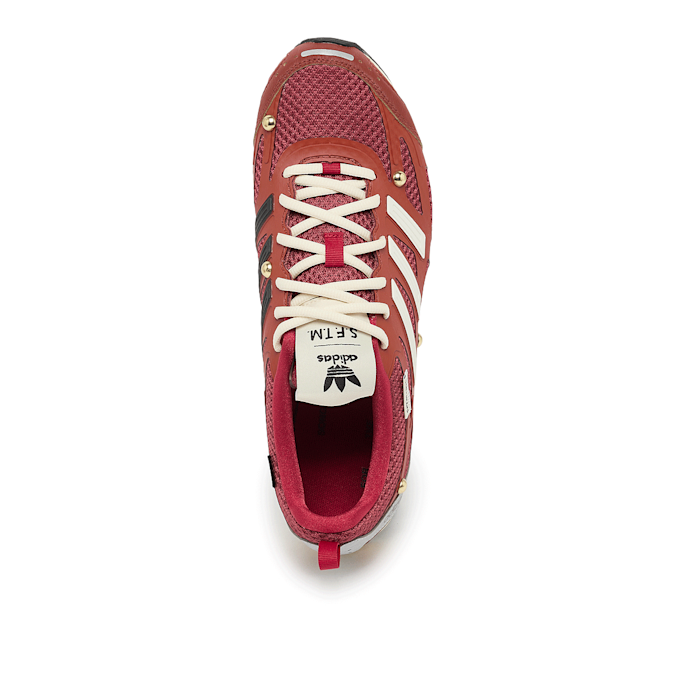 adidas Originals x Song For The Mute Adizero PR rood 85969 4