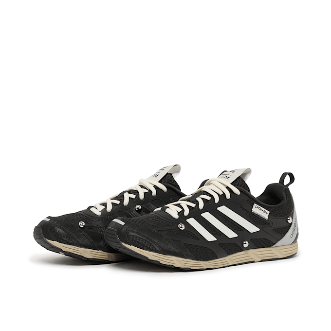 adidas Originals x Song For The Mute Wmns Adizero PR schwarz 89793 1