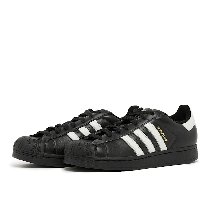 adidas Consortium Superstar Beams black 85974 1