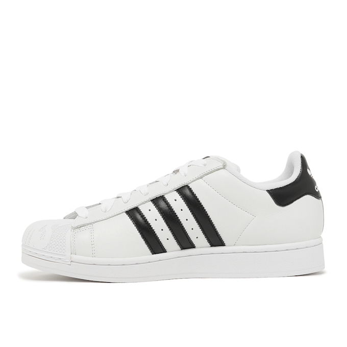 adidas Consortium Superstar Beams white 85975 3