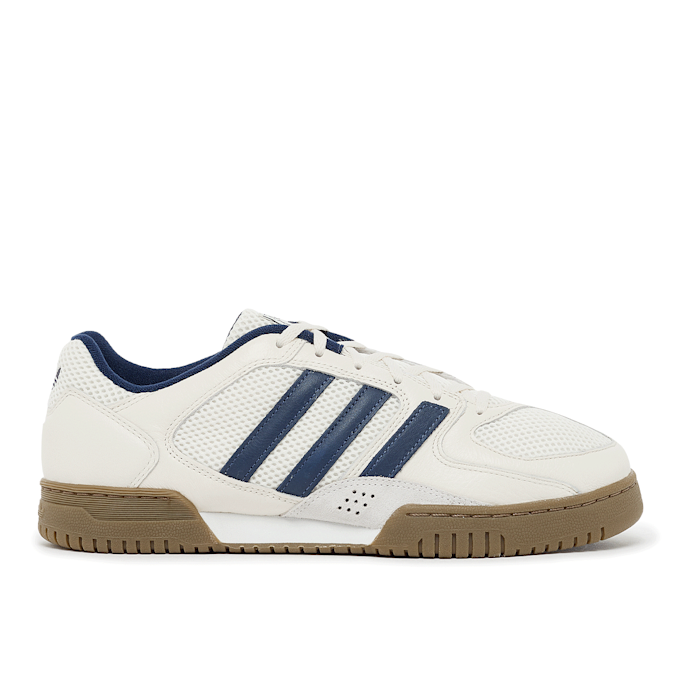 adidas Consortium Fechten Indoor Consortium beige 90132 2