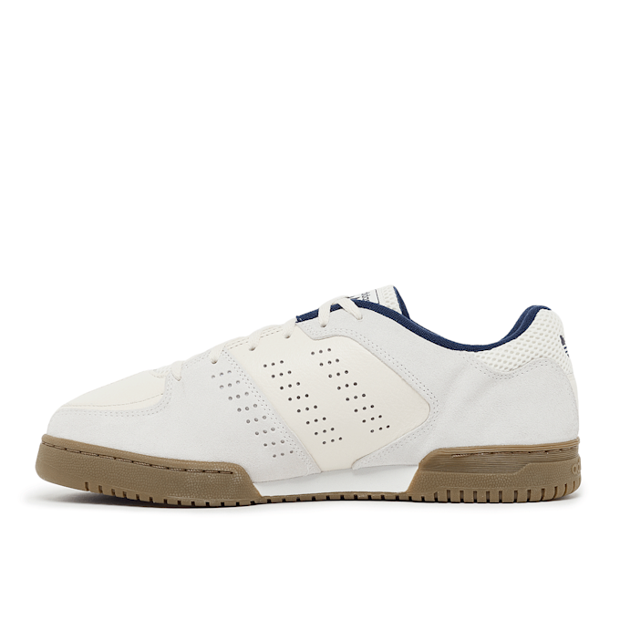 adidas Consortium Fechten Indoor Consortium beige 90132 3