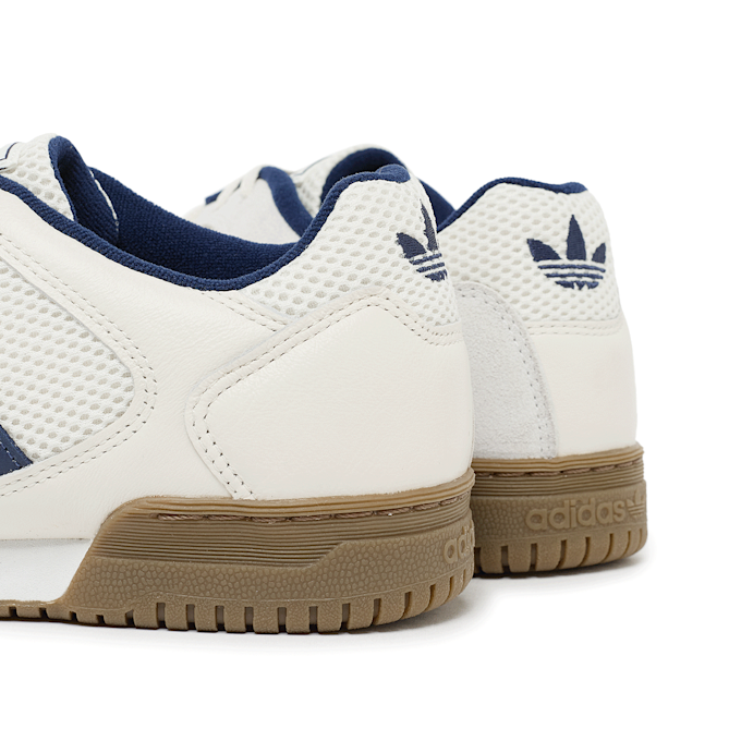 adidas Consortium Fechten Indoor Consortium beige 90132 5
