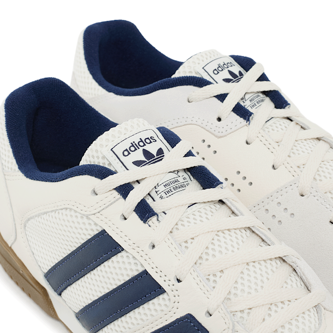 adidas Consortium Fechten Indoor Consortium beige 90132 6