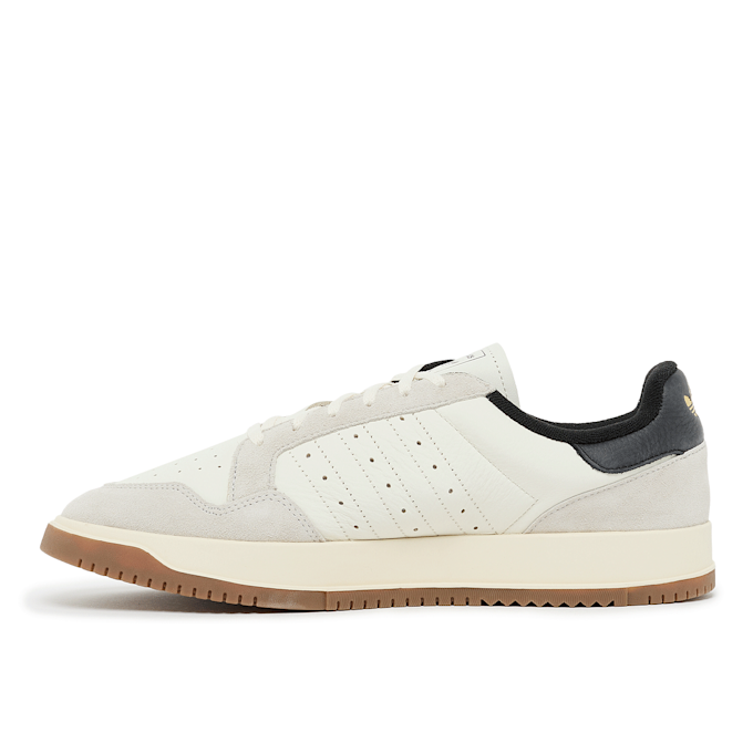 adidas Consortium SC Powerphase Consortium white 89312 3