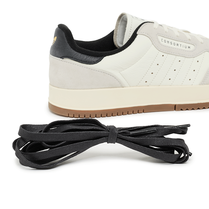 adidas Consortium SC Powerphase Consortium wit 89312 8