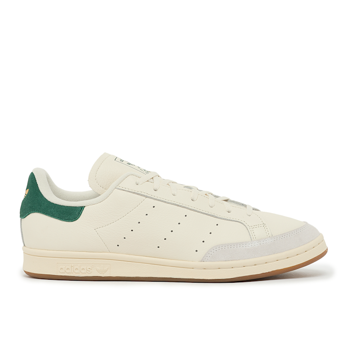 adidas Consortium Stan Smith Consortium beige 87532 2