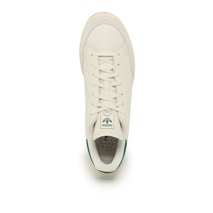 adidas Consortium Stan Smith Consortium beige 87532 4