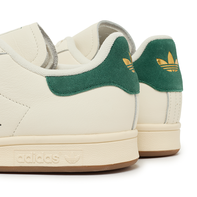adidas Consortium Stan Smith Consortium beige 87532 5