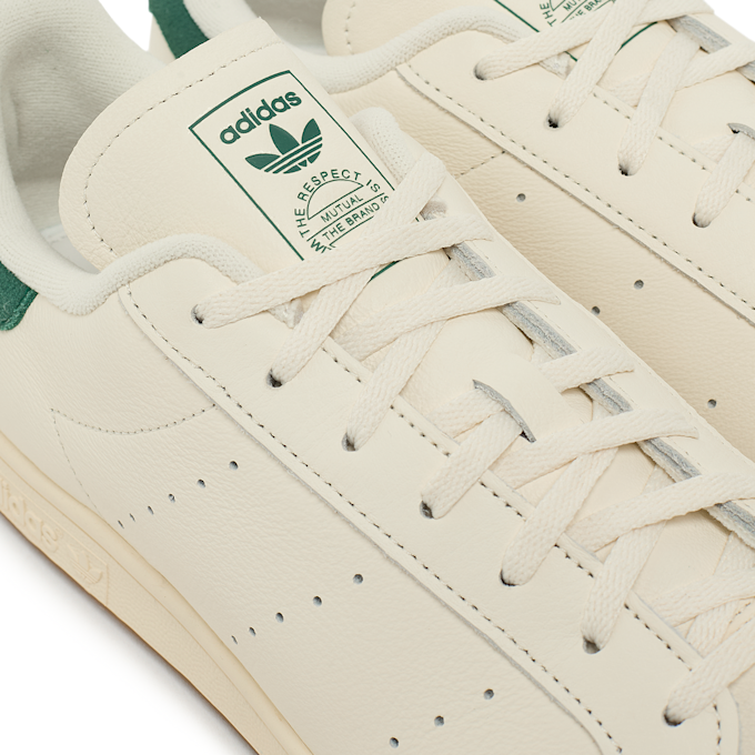 adidas Consortium Stan Smith Consortium beige 87532 6