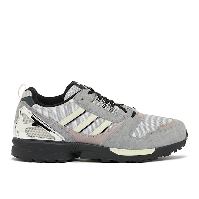 adidas Consortium ZX8000 Mita X Offspring grau 89314 2