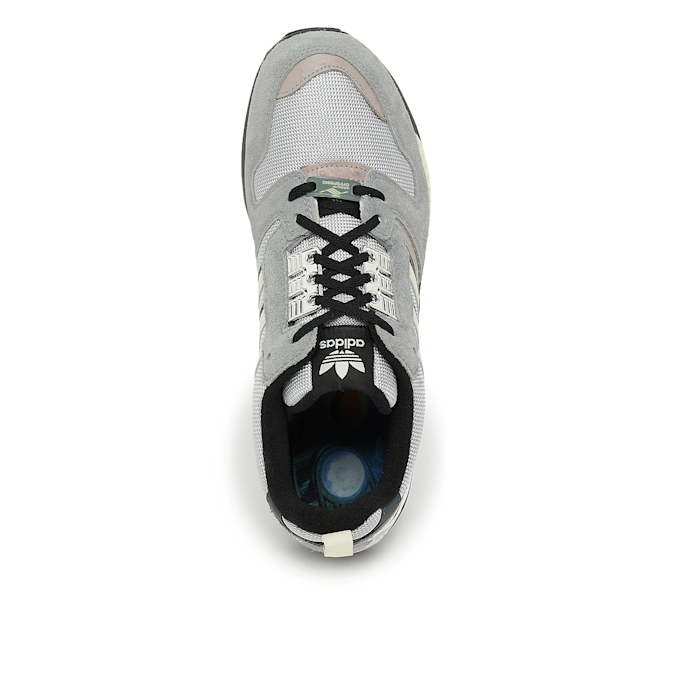 adidas Consortium ZX8000 Mita X Offspring grau 89314 4