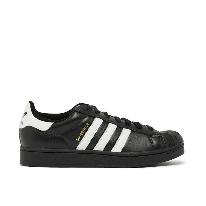 adidas Consortium Wmns Superstar Beams black 87538 2