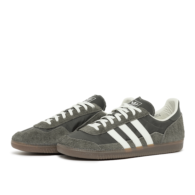 adidas Originals Wensley SPZL grau 88612 1