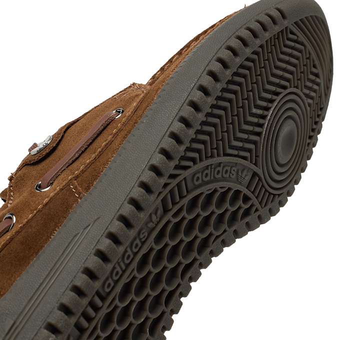 adidas Originals Lytham SPZL brown 88615 7