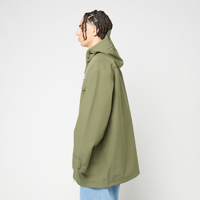 adidas Originals Sunnyhurst A SPZL grün 89319 3