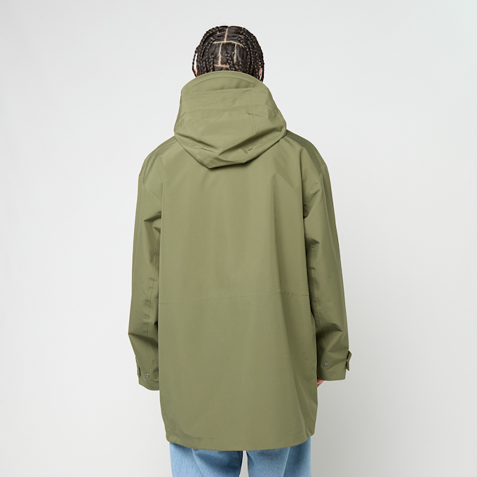 adidas Originals Sunnyhurst A SPZL groen 89319 4